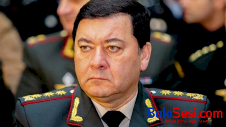 Nəcməddin Sadıkov niyə həbs edilmədi?