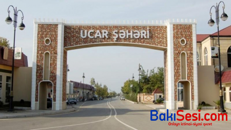 “İcra başçısının qardaşı korrupsiya şəbəkəsi yaradıb” - Şilyan kəndinin sakinləri susuzluqdan əziyyət çəkir