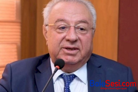 YAP-dan Mirələmov haqda sərt açıqlama
