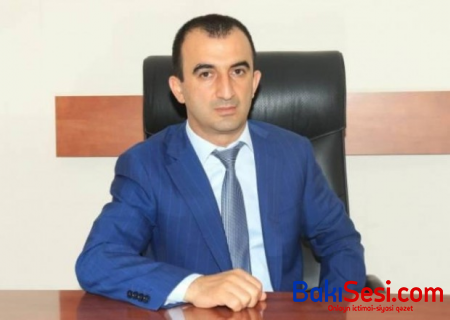 Paşinyana qarşı etiraz aksiyası təşkil edən mer SAXLANILDI