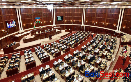 YAP-ın MSK-dakı təmsilçiləri dəyişəcəkmi?