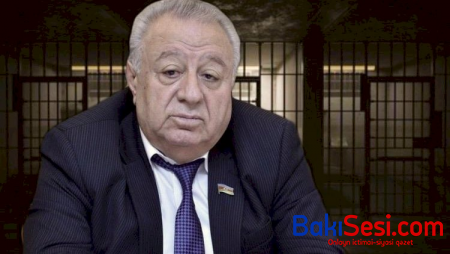 Mirələmov cinayət məsuliyyətinə cəlb edilə bilər? - Seksual qısnama, sataşma...