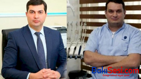 Azərbaycan səhiyyəsinin üz qaraları -  Belələrinə görə həkimlərə olan inam sarsılır