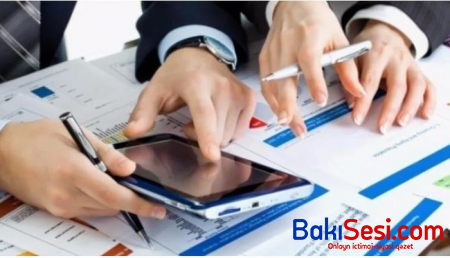 Bakıdakı “sirli ünvana” bu dəfə 47 min manat getdi - MÜƏMMA