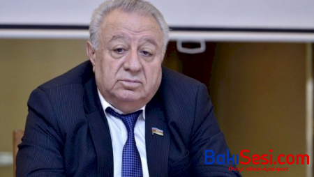 YAP Hüseynbala Mirələmovla bağlı məsələni müzakirə edir