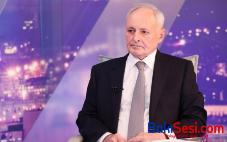 Prezident Oqtay Şirəliyevi vəzifəsindən azad etdi
