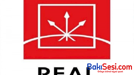 ReAL-ın təmsilçisi MSK-nın siyahısına salınmadı