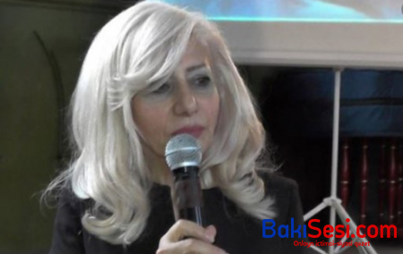 Həbsdə olan direktora qarşı dələduzluq edən müəllim də tutuldu
