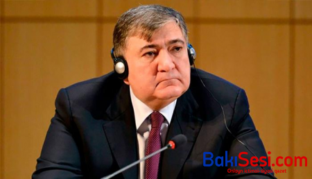 Fazil Məmmədov həbs olunur? – TƏFƏRRÜAT