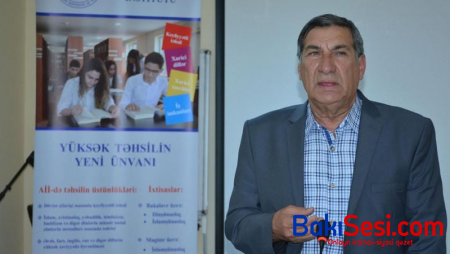 Arif Quliyevin vəziyyəti ağırlaşdı - VİDEO