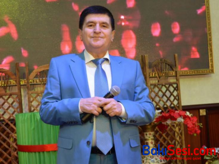 “Baloğlanı itirəcəyimizi düşünmürdüm” - Mərhum müğənninin DOSTU