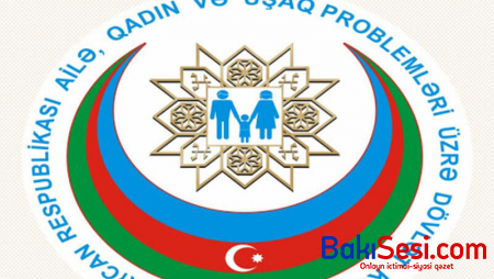 Dövlət Komitəsindən döyülən gəlinlə bağlı AÇIQLAMA
