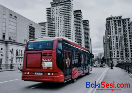 Sürücülərə ŞAD XƏBƏR: Bu məhdudiyyət aradan qaldırıldı