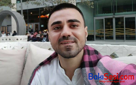 Şəhid Xudayar haqda paylaşımına görə döyülən gənclə bağlı rəsmi açıqlama