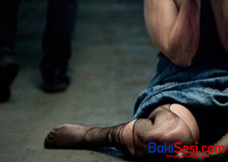 Azərbaycanda BİABIRÇILIQ: Kişi keçmiş arvadını maşından zorla endirib, küçədə lüt soyundurdu və…