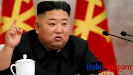 Xəstəxana layihəsini gecikdirən işçini EDAM ETDİRDİ