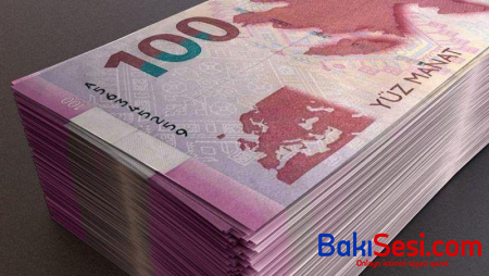 Dövlət büdcəsindən bu siyasi partiyalara 1 milyona yaxın vəsait AYRILDI