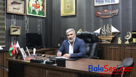 MTK direktoruna cinayət işi açıldı - RƏSMİ