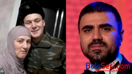 “Belə olacağını gözləmirdim, həyatım üçün təhlükə var“ - Xudayarı təhqir edən gənc danışdı