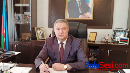 Prezident icra başçısını işdən çıxartdı - Yeni təyinat