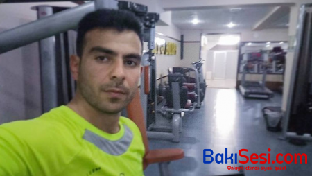 “Zirə” - “Keşlə” oyunundan sonra hakim döyülüb