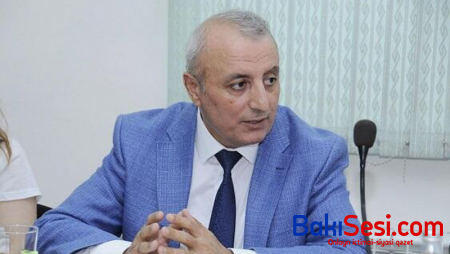 “Respublika” qəzetinə yeni baş redaktor təyin edildi