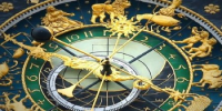 Tanınmış astroloq apreli bu bürclər üçün təhlükəli adlandırdı