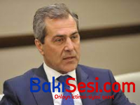 Nazim İbrahimovun mülkləri əlindən alınır – Proses başlandı