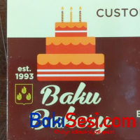 “Oğlum zəhərləndi, mağazada siçovullar sərbəst gəzir” - “Baku Bakery”dən şikayət var