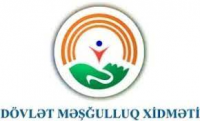 Qarabağ Qazisi intihar edəcəyini deyir - Prezidentə müraciət olundu