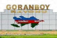 "Başçı qanunları pozur, məni təhqir edirlər" - Goranbor başçısından prezidentə ŞİKAYƏT