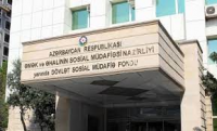 Bakı sakini əlillik pensiyasının verilməməsindən şikayətçidir - GİLEY