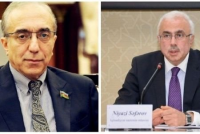 Nazir müavini və deputat olan Səfərov qardaşlarının şirkətinin daha bir cinayəti - Qanunsuz məhkəmə qərarları necə çıxarılıb?
