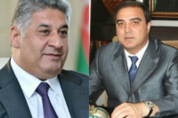 Gəncənin icra başçısı Niyazi Bayramov Qarabağda nə vaxt döyüşüb ?- Azad Rəhimovun qudası necə polkovnik oldu ?