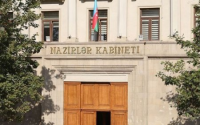Operativ Qərargah daha üç idman növünə icazə verdi - Diqqət!