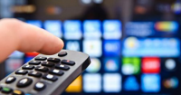 Daha iki telekanalın fəaliyyəti TƏFTİŞ OLUNUR