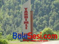 Yardımlıda MƏMUR ÖZBAŞINALIĞI... - GİLEY