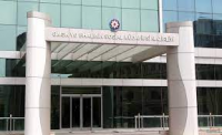 Sahil Babayev bunu da bacardı: Qarabağ Qaziləri NAZİRLİYİN QARŞISINDA... - "Gözümü itirmişəm, amma mənə 3-cü qrup veriblər"