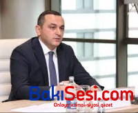 TƏBİB rəhbəri bu cinayətlərdən xəbərsiz ola bilərdimi? - İLGİNC GƏLİŞMƏ