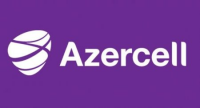 Azərcell-in nömrə MONOPOLİYASI- Qarabağ qazisi dərman pulu tapmadığı bir vaxtda Azercell 70 min manata mobil nömrə satır...