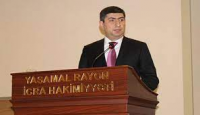 Elşad Həsənov gənc kadrdır, amma təfəkkürü "qoca"dır... - Adi bir problemi də həll etmirsə...