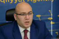 "Parkovşik”lərin arxasında himayədarı var” - Vüsal Kərimli