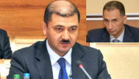 "Baktelekom” indi də əhalini “simsiz rabitə” variantı ilə “fırladır”… - Əhalini soymağın texnologiyası