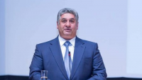 Azad Rəhimovun nəşi Bakıya gətirilir - Ölüm xəbəri təsdiqlənir...
