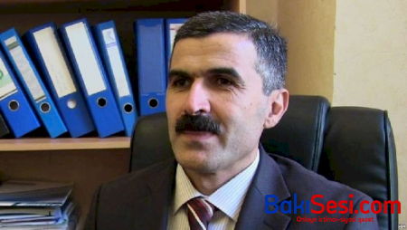 Oqtay Gülalıyevin müalicəsinin davam etdirilməsilə bağlı məsələ həll olunub