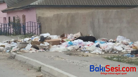 Daxili İşlər Nazirliyi bələdiyyə sədrini cərimələdi - FOTO