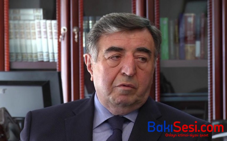 Əhmədzadənin tender oyunları - Zaqatala bir MMC-nin ümidinə qalıb?