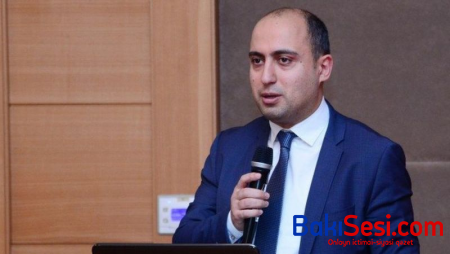 Nazirin nəzərinə: Ərazi Maliyyə Hesablaşma Mərkəzində dövlətin pulu belə hesablanır