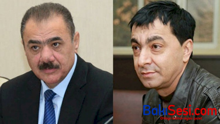Aslan Hüseynov bu videosu ilə rəğbət qazanmışdı: “Səviyyəsiz və tərbiyəsiz…”