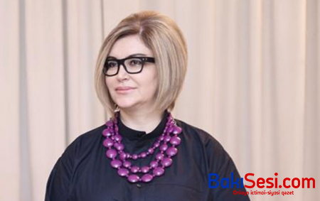 İcra başçısının müavini saxta peyvənd sənədi tələb edib - RƏSMİ
